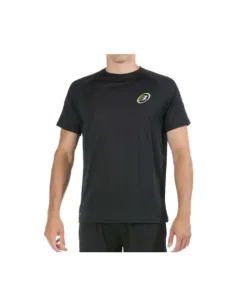 Camiseta Bullpadel Tayil 005 W355005000 | Ofertas de pádel